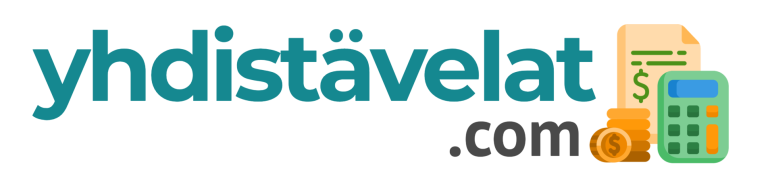 yhdistävelat.com